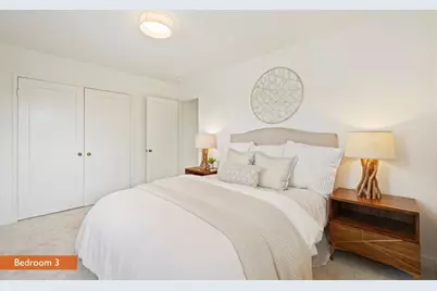 1762 Pilgrim Ave, Mountain View, CA 94040 - Photo 26