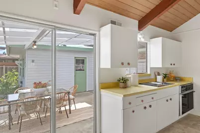 1762 Pilgrim Ave, Mountain View, CA 94040 - Photo 12