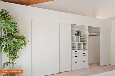 1762 Pilgrim Ave, Mountain View, CA 94040 - Photo 20