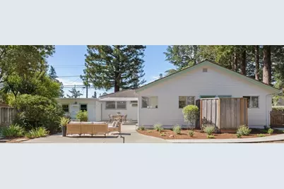 1762 Pilgrim Ave, Mountain View, CA 94040 - Photo 16