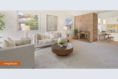 1762 Pilgrim Ave, Mountain View, CA 94040 - Photo 6