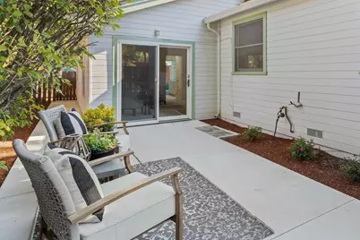 1762 Pilgrim Ave, Mountain View, CA 94040 - Photo 18