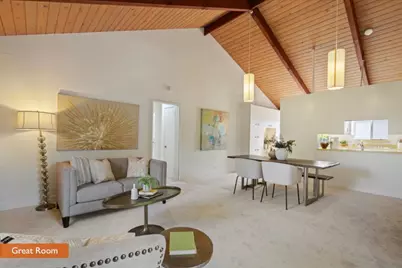 1762 Pilgrim Ave, Mountain View, CA 94040 - Photo 2