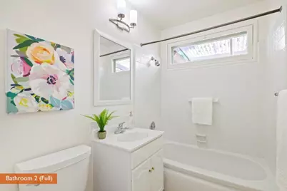 1762 Pilgrim Ave, Mountain View, CA 94040 - Photo 24
