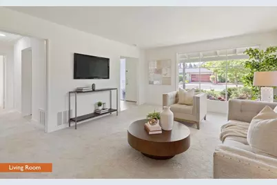 1762 Pilgrim Ave, Mountain View, CA 94040 - Photo 8