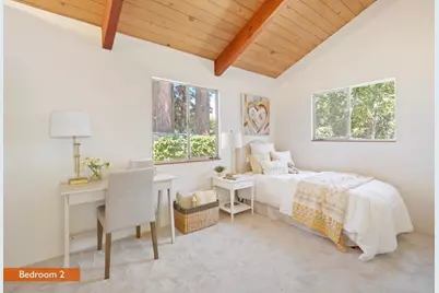 1762 Pilgrim Ave, Mountain View, CA 94040 - Photo 22