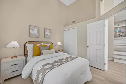 6034 Capriana Cmn 69, Fremont, CA 94555 - Photo 12