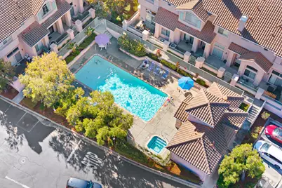 6034 Capriana Cmn 69, Fremont, CA 94555 - Photo 52