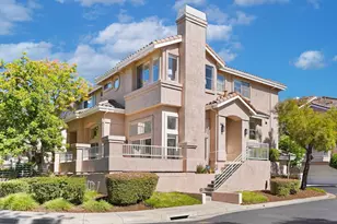6034 Capriana Cmn 69, Fremont, CA 94555 - Photo 1
