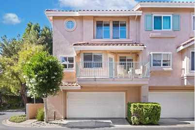 6034 Capriana Cmn 69, Fremont, CA 94555 - Photo 4