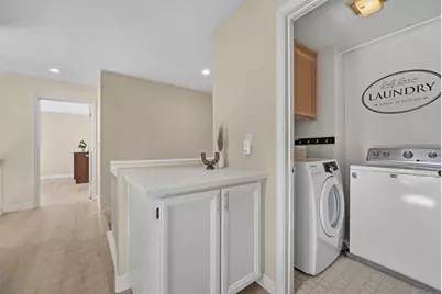 6034 Capriana Cmn 69, Fremont, CA 94555 - Photo 32