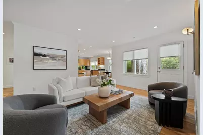 1238 Bernal Ave, Burlingame, CA 94010 - Photo 24