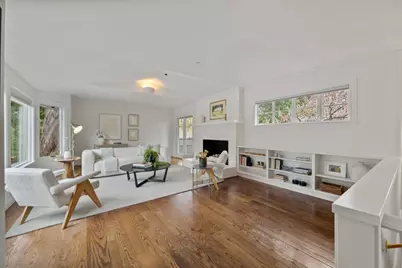 1238 Bernal Ave, Burlingame, CA 94010 - Photo 8