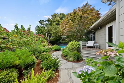 1238 Bernal Ave, Burlingame, CA 94010 - Photo 50