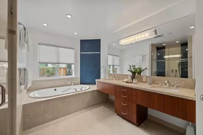 1238 Bernal Ave, Burlingame, CA 94010 - Photo 42
