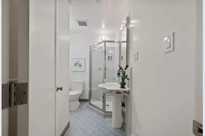 1238 Bernal Ave, Burlingame, CA 94010 - Photo 32