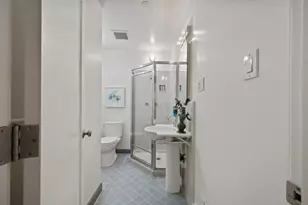 1238 Bernal Ave, Burlingame, CA 94010 - Photo 32