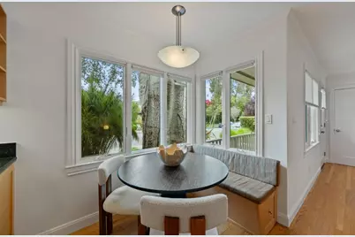 1238 Bernal Ave, Burlingame, CA 94010 - Photo 22