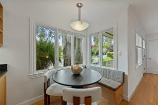 1238 Bernal Ave, Burlingame, CA 94010 - Photo 22
