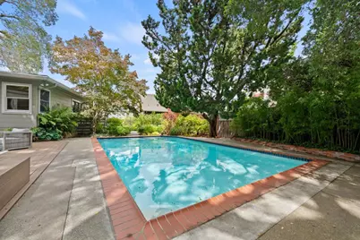 1238 Bernal Ave, Burlingame, CA 94010 - Photo 58