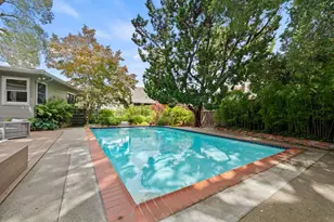 1238 Bernal Ave, Burlingame, CA 94010 - Photo 58