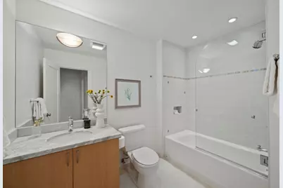 1238 Bernal Ave, Burlingame, CA 94010 - Photo 34