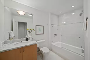 1238 Bernal Ave, Burlingame, CA 94010 - Photo 34