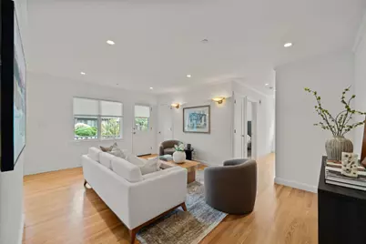 1238 Bernal Ave, Burlingame, CA 94010 - Photo 14