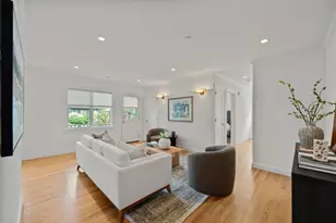 1238 Bernal Ave, Burlingame, CA 94010 - Photo 14