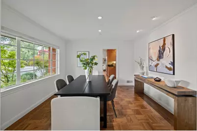 1238 Bernal Ave, Burlingame, CA 94010 - Photo 12