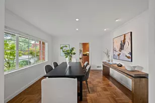 1238 Bernal Ave, Burlingame, CA 94010 - Photo 12