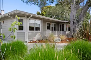 1238 Bernal Ave, Burlingame, CA 94010 - Photo 26