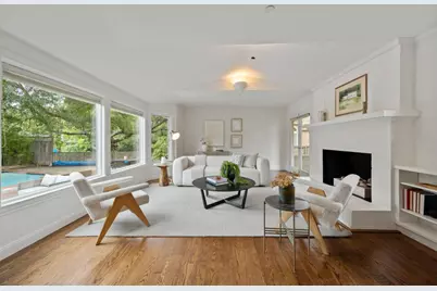 1238 Bernal Ave, Burlingame, CA 94010 - Photo 6