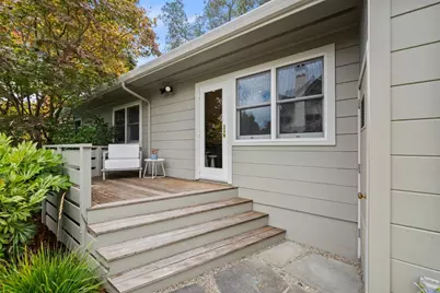 1238 Bernal Ave, Burlingame, CA 94010 - Photo 38