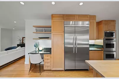 1238 Bernal Ave, Burlingame, CA 94010 - Photo 18