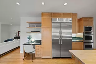 1238 Bernal Ave, Burlingame, CA 94010 - Photo 18