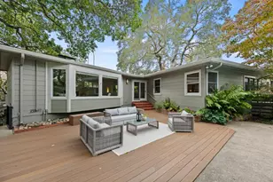 1238 Bernal Ave, Burlingame, CA 94010 - Photo 60