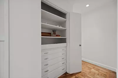 1238 Bernal Ave, Burlingame, CA 94010 - Photo 30