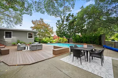1238 Bernal Ave, Burlingame, CA 94010 - Photo 54