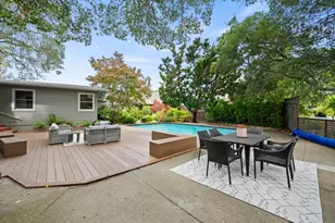 1238 Bernal Ave, Burlingame, CA 94010 - Photo 54