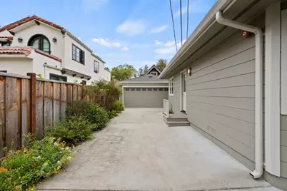 1238 Bernal Ave, Burlingame, CA 94010 - Photo 62