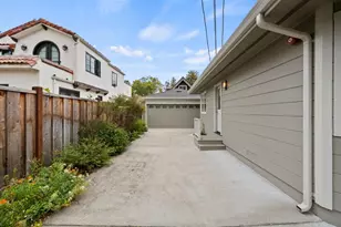 1238 Bernal Ave, Burlingame, CA 94010 - Photo 62