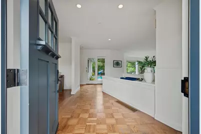 1238 Bernal Ave, Burlingame, CA 94010 - Photo 4