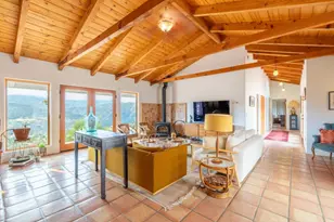 36 Asoleado Rd, Carmel Valley, CA 93924 - Photo 1