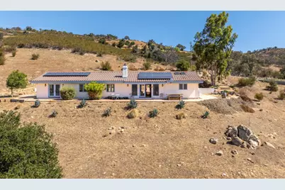 36 Asoleado Rd, Carmel Valley, CA 93924 - Photo 2