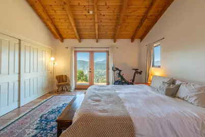 36 Asoleado Rd, Carmel Valley, CA 93924 - Photo 16