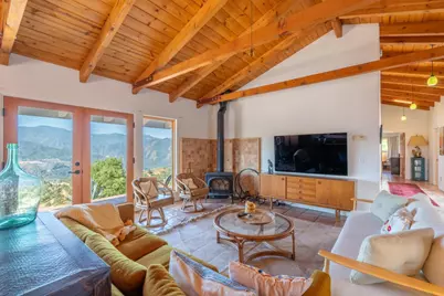 36 Asoleado Rd, Carmel Valley, CA 93924 - Photo 6