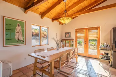 36 Asoleado Rd, Carmel Valley, CA 93924 - Photo 10