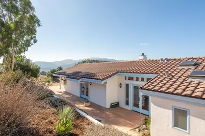 36 Asoleado Rd, Carmel Valley, CA 93924 - Photo 26