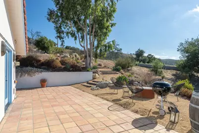 36 Asoleado Rd, Carmel Valley, CA 93924 - Photo 24